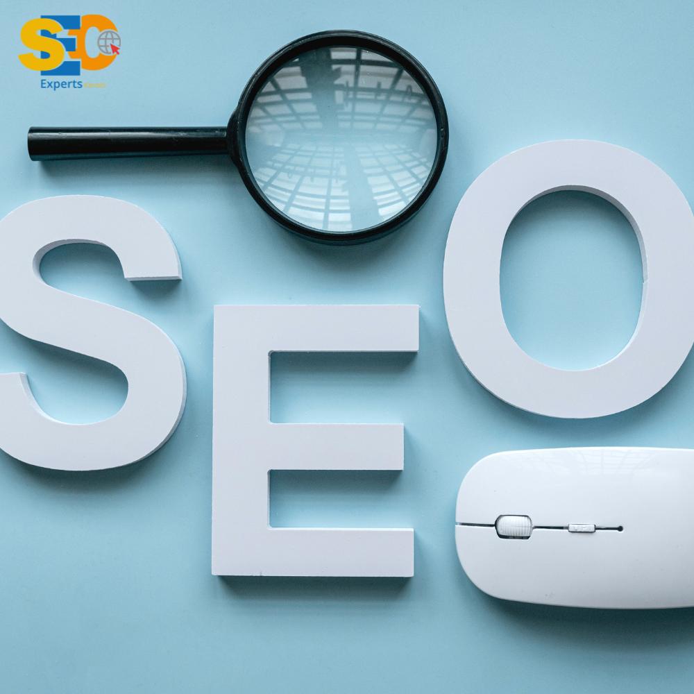 Best SEO Company Kasaragod 